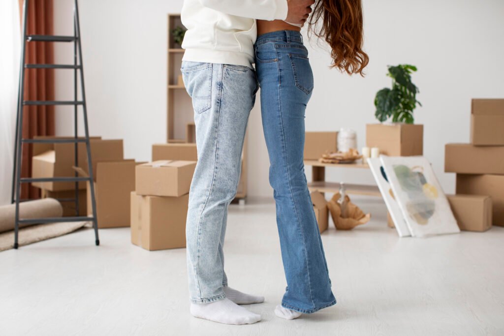 Gana dinero alquilando tu vivienda y evita errores