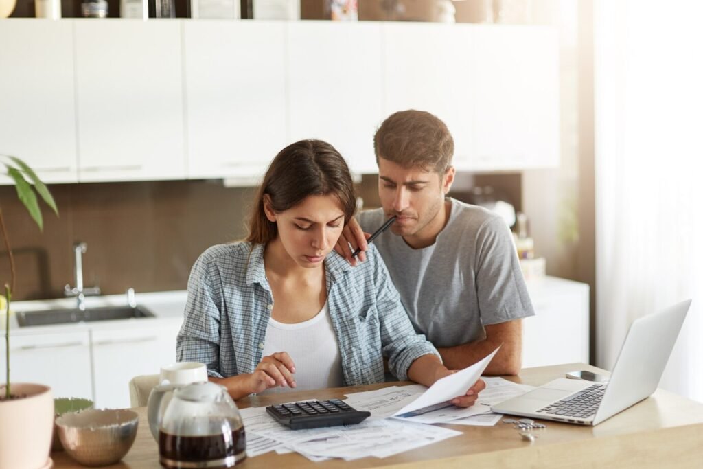 Comprar casa para alquilar: ¿Realmente vale la pena?